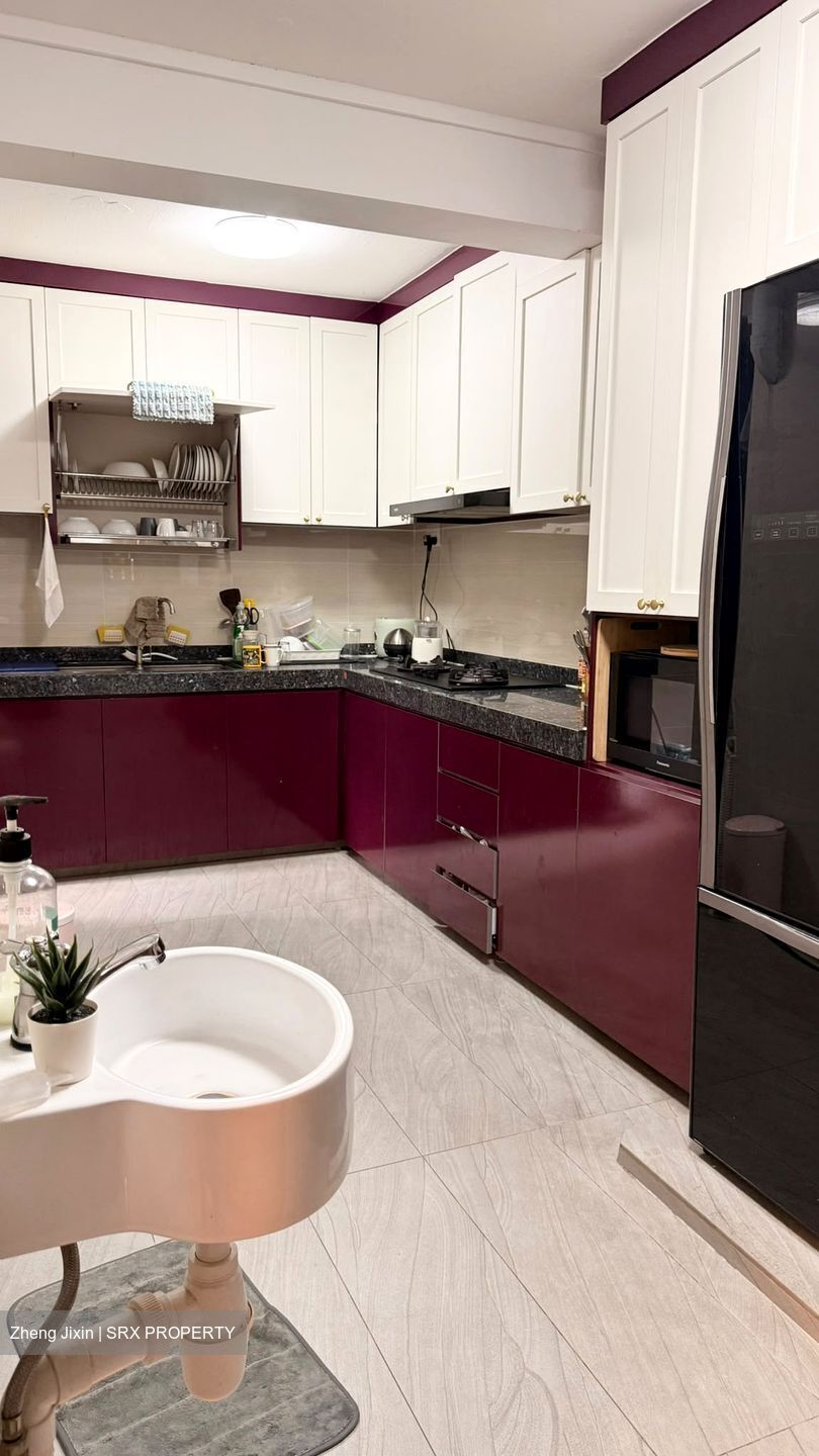 Blk 34 Ansar Garden (Bedok), HDB 4 Rooms #636151271